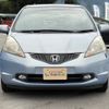 honda fit 2009 -HONDA--Fit DBA-GE6--GE6-1261701---HONDA--Fit DBA-GE6--GE6-1261701- image 2