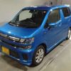 mazda flair 2021 -MAZDA 【福島 581ﾃ 922】--Flair 5AA-MJ95S--MJ95S-109073---MAZDA 【福島 581ﾃ 922】--Flair 5AA-MJ95S--MJ95S-109073- image 1