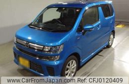 mazda flair 2021 -MAZDA 【福島 581ﾃ 922】--Flair 5AA-MJ95S--MJ95S-109073---MAZDA 【福島 581ﾃ 922】--Flair 5AA-MJ95S--MJ95S-109073-