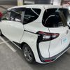 toyota sienta 2017 AF-NSP170-7087389 image 4