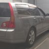 nissan stagea 2007 -NISSAN--Stagea M35--452656---NISSAN--Stagea M35--452656- image 6