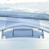 mazda axela 2018 -MAZDA--Axela DBA-BM5FP--BM5FP-408654---MAZDA--Axela DBA-BM5FP--BM5FP-408654- image 18