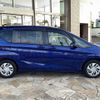 honda freed 2018 -HONDA--Freed DBA-GB5--GB5-1074660---HONDA--Freed DBA-GB5--GB5-1074660- image 6