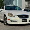lexus sc 2005 quick_quick_UZZ40_UZZ40-9006011 image 6