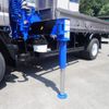 mitsubishi-fuso canter 2008 GOO_NET_EXCHANGE_0507527A30250714W001 image 38