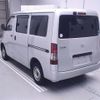 toyota liteace-van 2020 -TOYOTA--Liteace VAN S402M-0088149---TOYOTA--Liteace VAN S402M-0088149- image 2