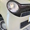 honda n-one 2019 -HONDA--N ONE DBA-JG1--JG1-1317164---HONDA--N ONE DBA-JG1--JG1-1317164- image 12