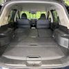 nissan x-trail 2016 -NISSAN--X-Trail DBA-NT32--NT32-537435---NISSAN--X-Trail DBA-NT32--NT32-537435- image 11