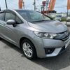 honda fit-hybrid 2013 TE3477 image 17