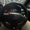 lexus is 2021 quick_quick_6AA-AVE30_5089545 image 16