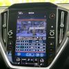 subaru levorg 2021 quick_quick_4BA-VN5_VN5-028098 image 12