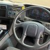 mitsubishi-fuso super-great 2015 -MITSUBISHI--Super Great QPG-FU64VZ--FU64VZ-***056---MITSUBISHI--Super Great QPG-FU64VZ--FU64VZ-***056- image 21