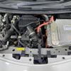 nissan note 2018 -NISSAN--Note DAA-HE12--HE12-179536---NISSAN--Note DAA-HE12--HE12-179536- image 18