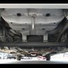 daihatsu tanto 2017 -DAIHATSU--Tanto DBA-LA600S--LA600S-0580595---DAIHATSU--Tanto DBA-LA600S--LA600S-0580595- image 14