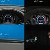 lexus ls 2017 -LEXUS--Lexus LS DAA-GVF50--GVF50-6000588---LEXUS--Lexus LS DAA-GVF50--GVF50-6000588- image 13