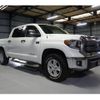 toyota tundra 2018 GOO_NET_EXCHANGE_0401599A30220917W001 image 20