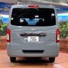 nissan caravan-van 2022 -NISSAN--Caravan Van 3BF-VR2E26--VR2E26-163102---NISSAN--Caravan Van 3BF-VR2E26--VR2E26-163102- image 16