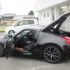nissan fairlady-z 2015 CFJ1825724 image 6