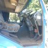 nissan big-thumb 2004 -NISSAN--Big Thumb KL-CW48J--CW48J-30082---NISSAN--Big Thumb KL-CW48J--CW48J-30082- image 9