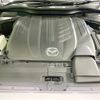 mazda mazda-others 2023 CFJ1793131 image 18