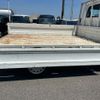 mazda bongo-truck 2019 -MAZDA--Bongo Truck DBF-SLP2T--SLP2T-115361---MAZDA--Bongo Truck DBF-SLP2T--SLP2T-115361- image 27