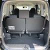 toyota voxy 2012 -TOYOTA--Voxy ZRR70W-0524162---TOYOTA--Voxy ZRR70W-0524162- image 16