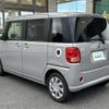 daihatsu move-canbus 2018 -DAIHATSU--Move Canbus DBA-LA800S--LA800S-0102010---DAIHATSU--Move Canbus DBA-LA800S--LA800S-0102010- image 15