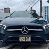 mercedes-benz amg 2019 -MERCEDES-BENZ 【広島 330ﾋ1648】--AMG 177051M--2J122903---MERCEDES-BENZ 【広島 330ﾋ1648】--AMG 177051M--2J122903- image 26