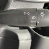 toyota sienta 2024 -TOYOTA--Sienta 6AA-MXPL10G--MXPL10-1168331---TOYOTA--Sienta 6AA-MXPL10G--MXPL10-1168331- image 3