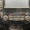 nissan x-trail 2014 -NISSAN--X-Trail DBA-T32--T32-001805---NISSAN--X-Trail DBA-T32--T32-001805- image 23