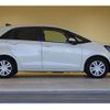 honda fit 2022 -HONDA--Fit 5BA-GS4--GS4-1000447---HONDA--Fit 5BA-GS4--GS4-1000447- image 23