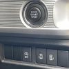 suzuki spacia 2018 CFJ1492565 image 22