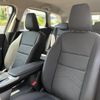 bmw 2-series 2024 -BMW--BMW 2 Series 3BA-62BX15--WBA62BX0507R50***---BMW--BMW 2 Series 3BA-62BX15--WBA62BX0507R50***- image 11