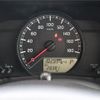 toyota probox-van 2023 quick_quick_5BE-NSP160V_NSP160-0073163 image 8