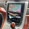 toyota vellfire 2009 CFJ1747756 image 19