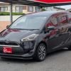 toyota sienta 2015 -TOYOTA--Sienta DBA-NSP170G--NSP170-7001715---TOYOTA--Sienta DBA-NSP170G--NSP170-7001715- image 1