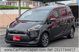 toyota sienta 2015 -TOYOTA--Sienta DBA-NSP170G--NSP170-7001715---TOYOTA--Sienta DBA-NSP170G--NSP170-7001715-