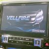 toyota vellfire 2015 -TOYOTA--Vellfire DBA-AGH30W--AGH30-0045228---TOYOTA--Vellfire DBA-AGH30W--AGH30-0045228- image 4