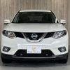 nissan x-trail 2015 -NISSAN--X-Trail DAA-HNT32--HNT32-111040---NISSAN--X-Trail DAA-HNT32--HNT32-111040- image 15