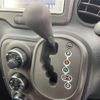 toyota porte 2013 -TOYOTA--Porte DBA-NCP141--NCP141-9078878---TOYOTA--Porte DBA-NCP141--NCP141-9078878- image 10
