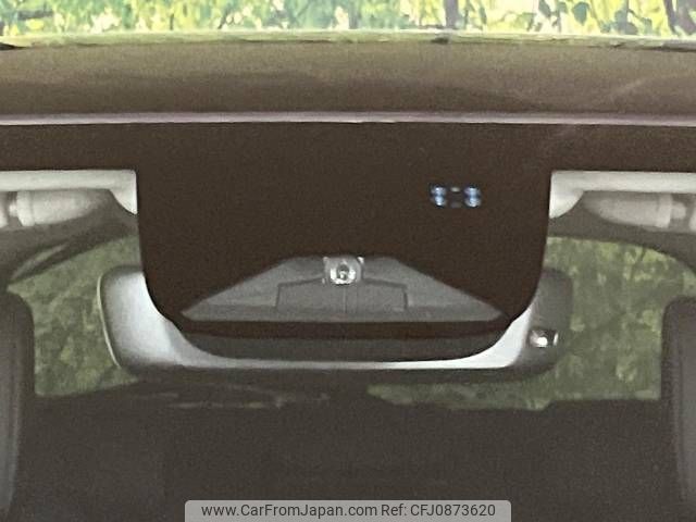 honda vezel 2022 -HONDA--VEZEL 6AA-RV5--RV5-1039523---HONDA--VEZEL 6AA-RV5--RV5-1039523- image 2