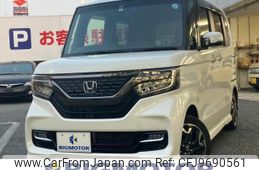 honda n-box 2019 quick_quick_DBA-JF3_JF3-2094585