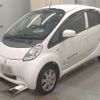 mitsubishi i-miev 2011 CFJ1715130 image 1