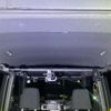 daihatsu wake 2018 CFJ1712121 image 14