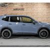 subaru forester 2023 CFJ1760066 image 4