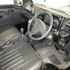daihatsu hijet-truck 2017 -DAIHATSU--Hijet Truck S500P-0068015---DAIHATSU--Hijet Truck S500P-0068015- image 4