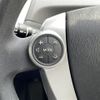 toyota prius-α 2014 CFJ1608736 image 7
