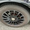 audi a3 2013 -AUDI--Audi A3 DBA-8PCAX--WAUZZZ8P1DA062796---AUDI--Audi A3 DBA-8PCAX--WAUZZZ8P1DA062796- image 13