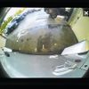 jeep gladiator 2022 CFJ1607812 image 34