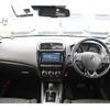 mitsubishi rvr 2020 CFJ1628598 image 20
